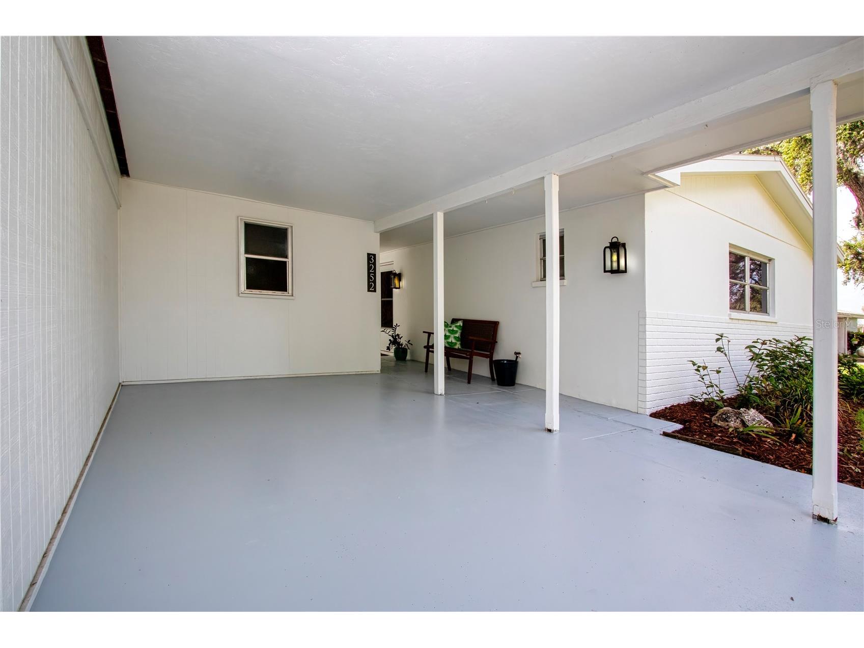 3252 Westford Lane #122 Sarasota FL 34231 A4688937 image68