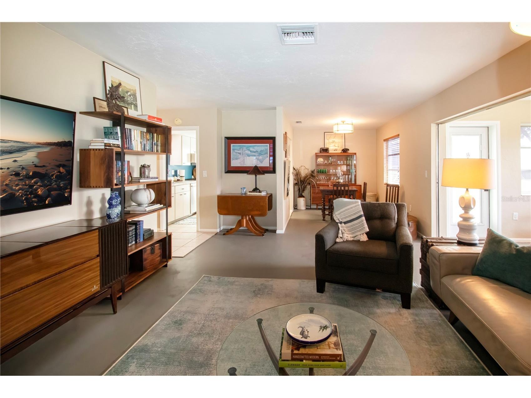 3252 Westford Lane #122 Sarasota FL 34231 A4688937 image7
