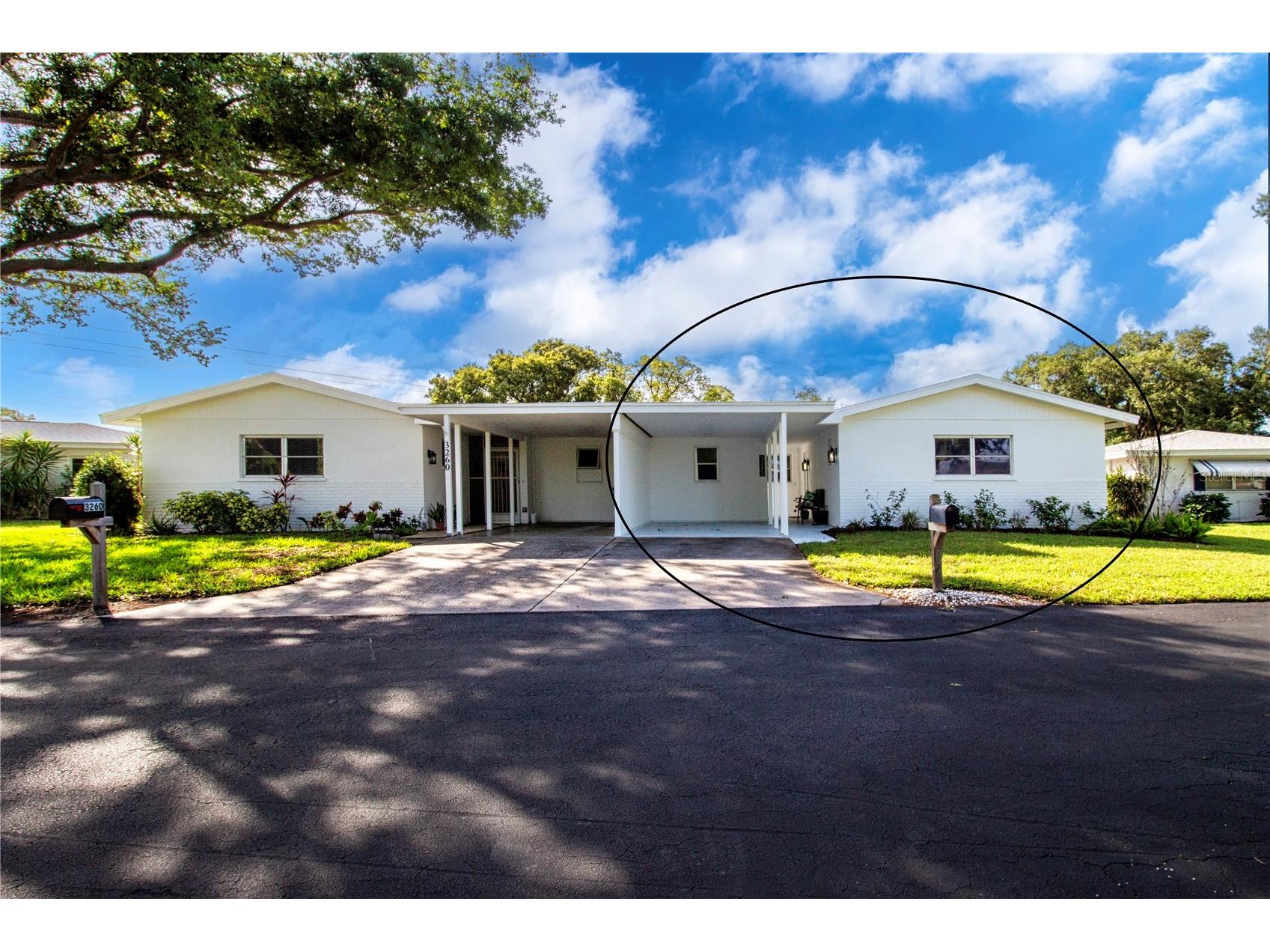 3252 Westford Lane #122 Sarasota FL 34231 A4688937 image70