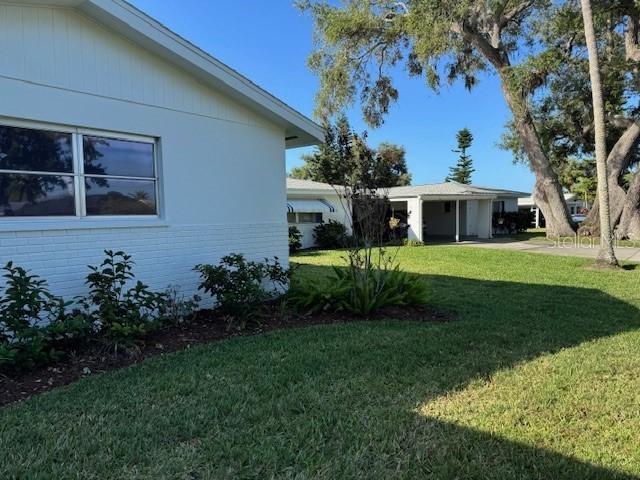 3252 Westford Lane #122 Sarasota FL 34231 A4688937 image71