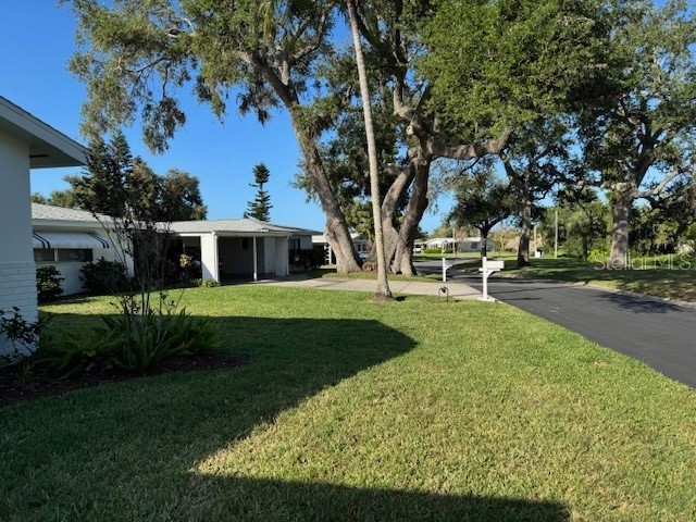 3252 Westford Lane #122 Sarasota FL 34231 A4688937 image72