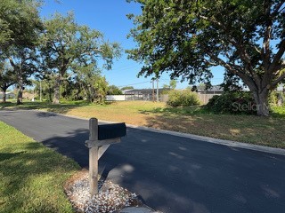 3252 Westford Lane #122 Sarasota FL 34231 A4688937 image73
