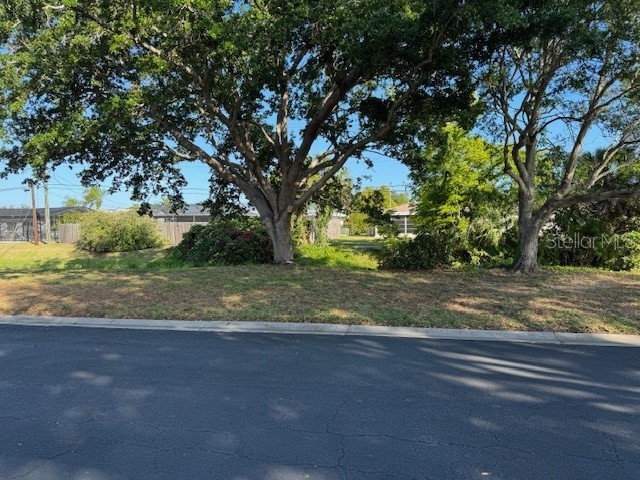 3252 Westford Lane #122 Sarasota FL 34231 A4688937 image74