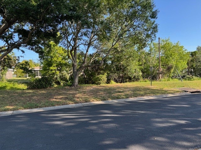 3252 Westford Lane #122 Sarasota FL 34231 A4688937 image75