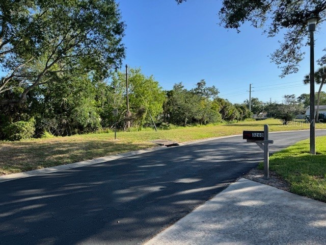3252 Westford Lane #122 Sarasota FL 34231 A4688937 image76