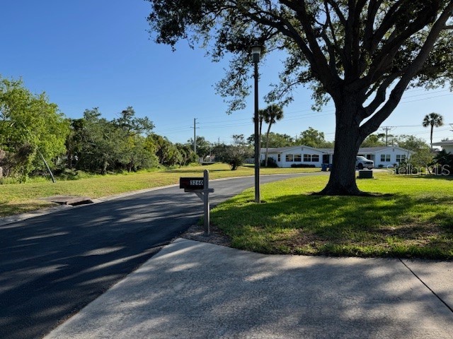 3252 Westford Lane #122 Sarasota FL 34231 A4688937 image77