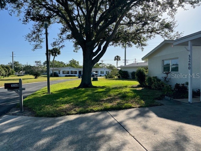 3252 Westford Lane #122 Sarasota FL 34231 A4688937 image78