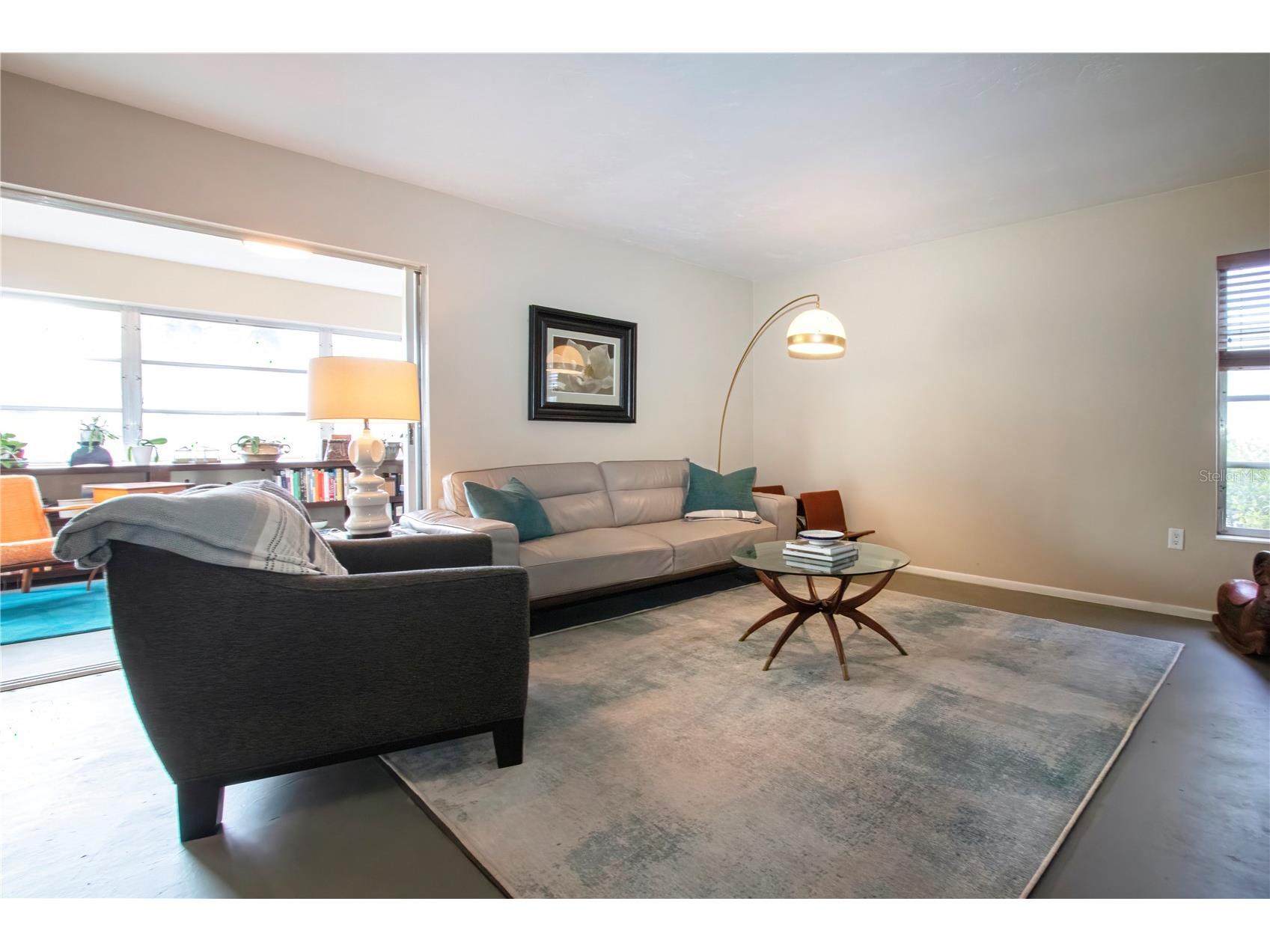 3252 Westford Lane #122 Sarasota FL 34231 A4688937 image8