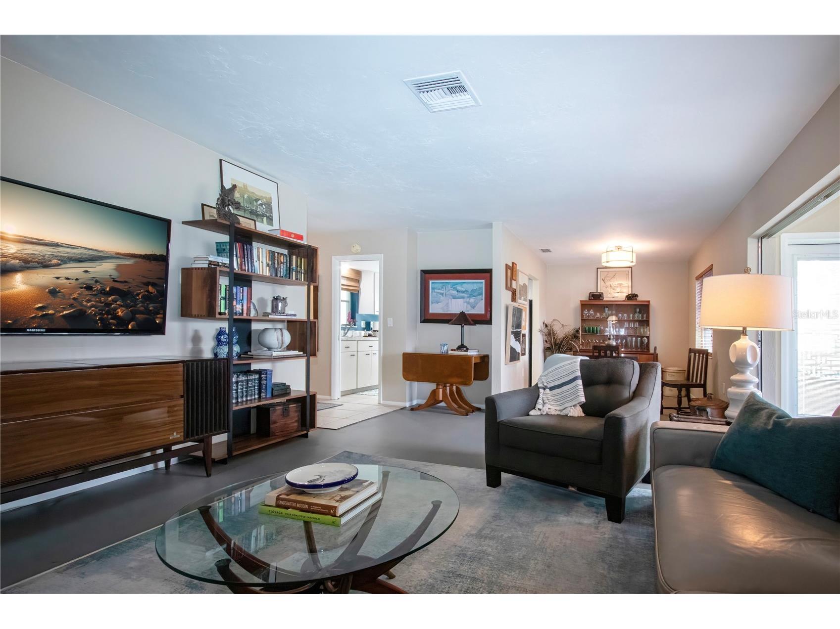 3252 Westford Lane #122 Sarasota FL 34231 A4688937 image9