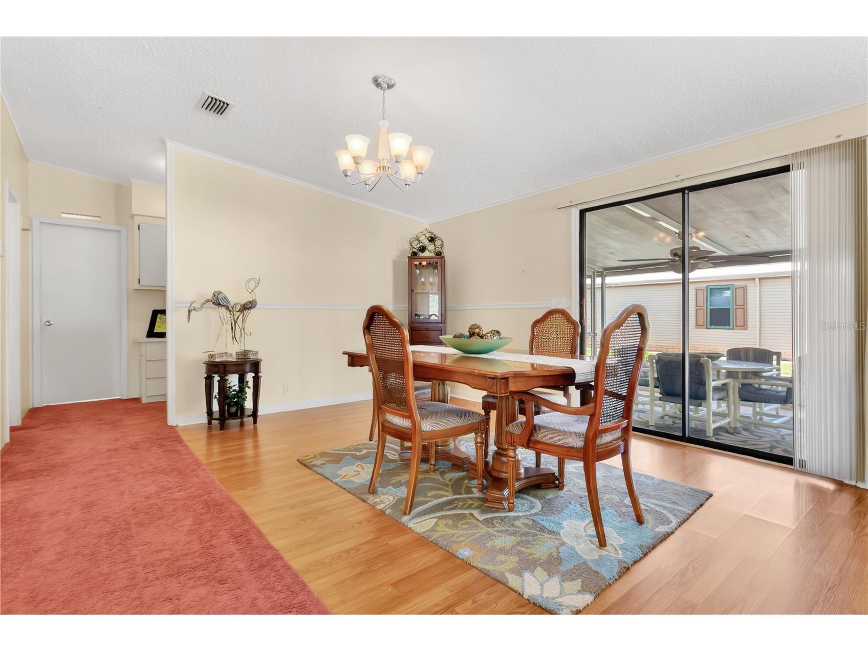 32520 W Golf Court Leesburg FL 34748 G5112425 image10