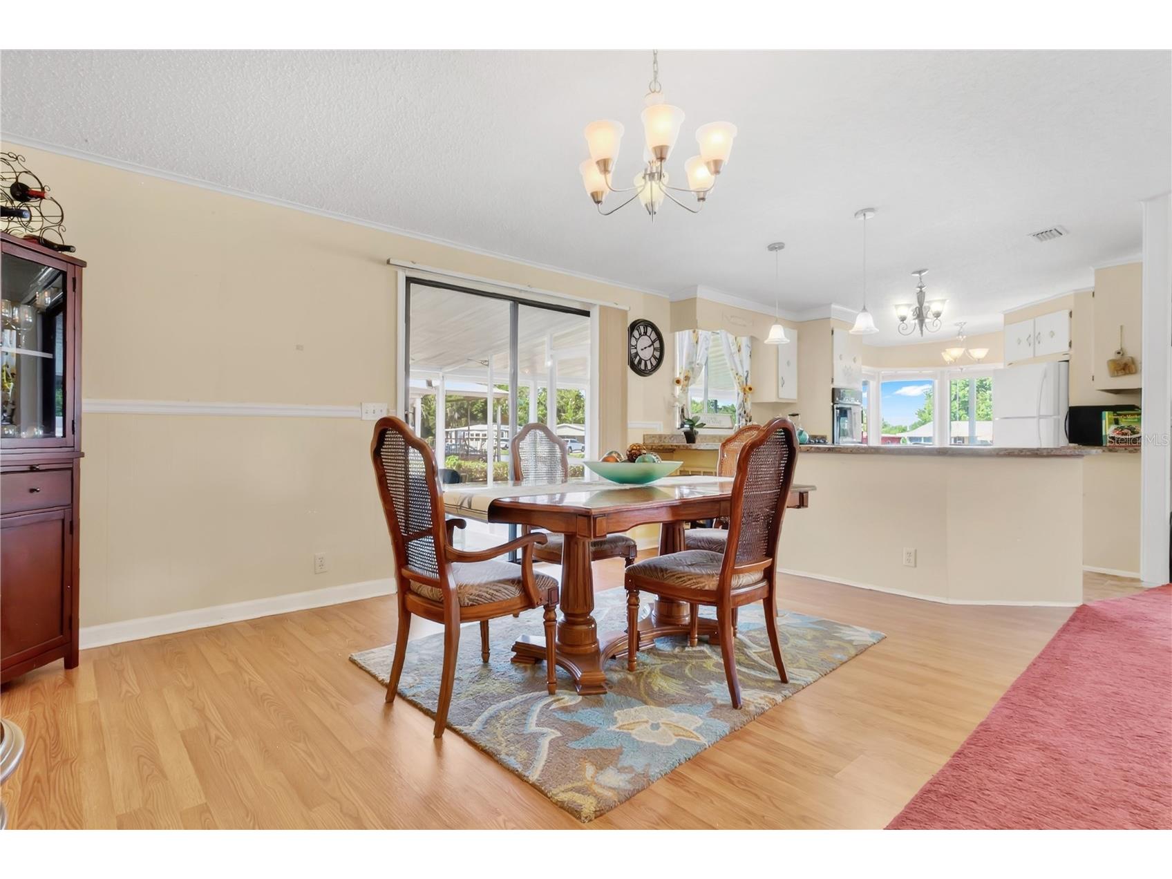 32520 W Golf Court Leesburg FL 34748 G5112425 image11