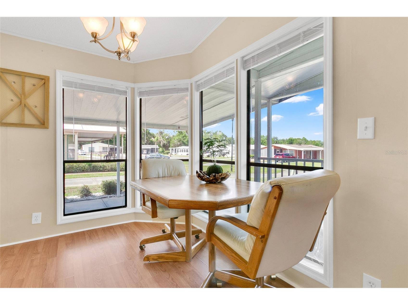 32520 W Golf Court Leesburg FL 34748 G5112425 image12