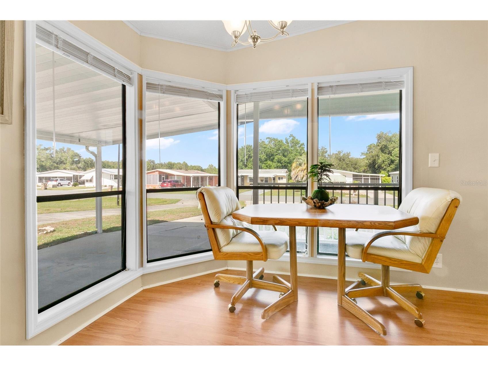 32520 W Golf Court Leesburg FL 34748 G5112425 image13