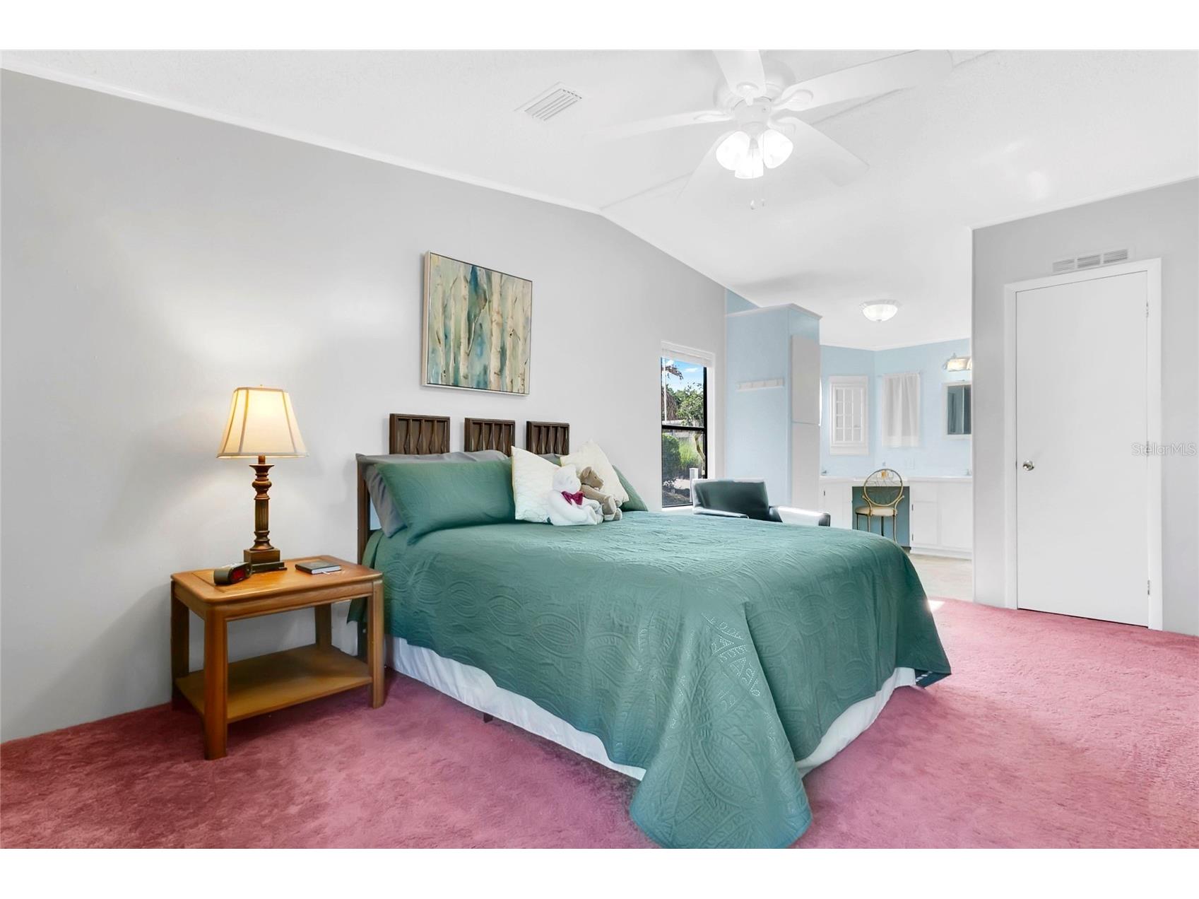 32520 W Golf Court Leesburg FL 34748 G5112425 image14