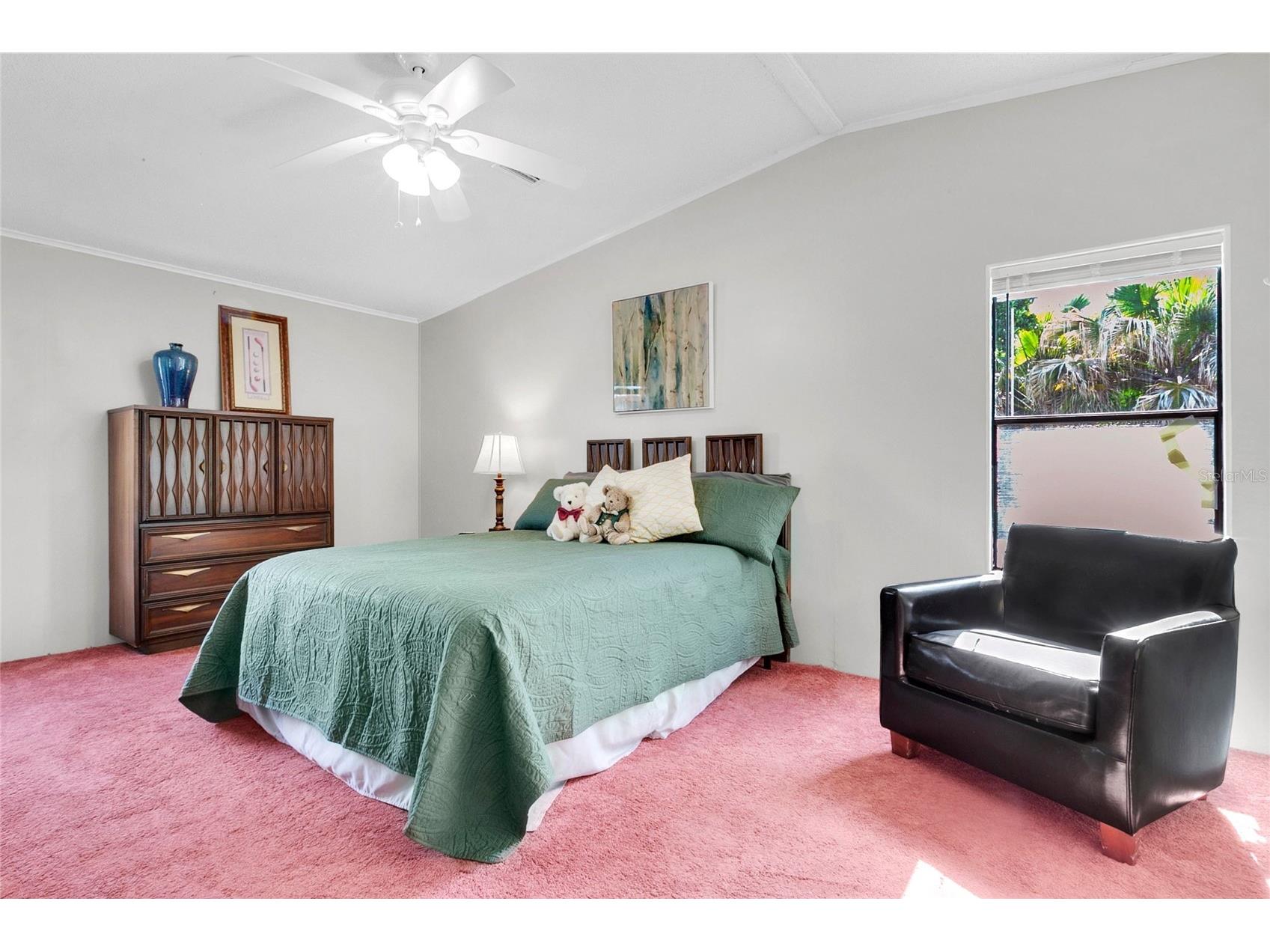 32520 W Golf Court Leesburg FL 34748 G5112425 image15