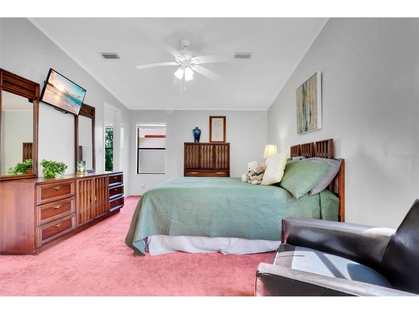 32520 W Golf Court Leesburg FL 34748 G5112425 image16