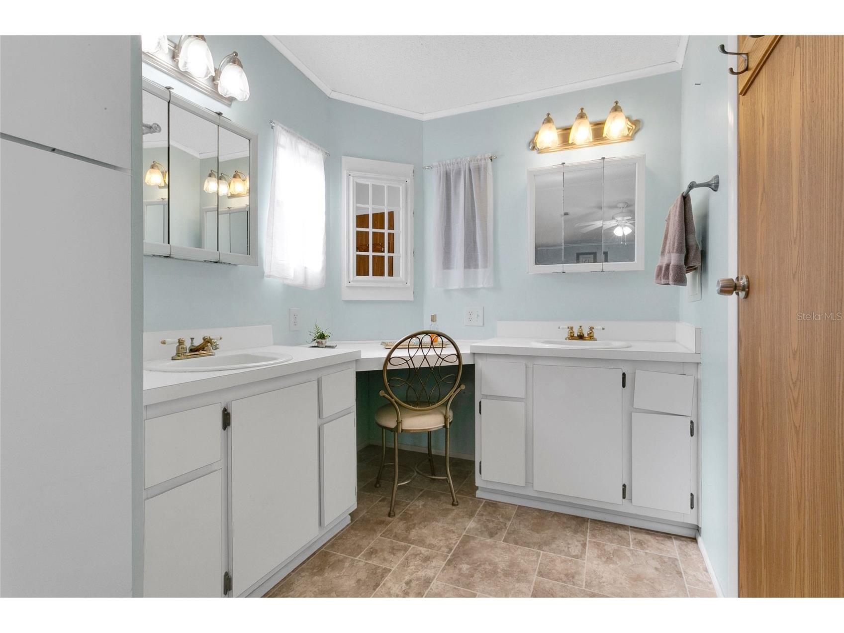 32520 W Golf Court Leesburg FL 34748 G5112425 image17