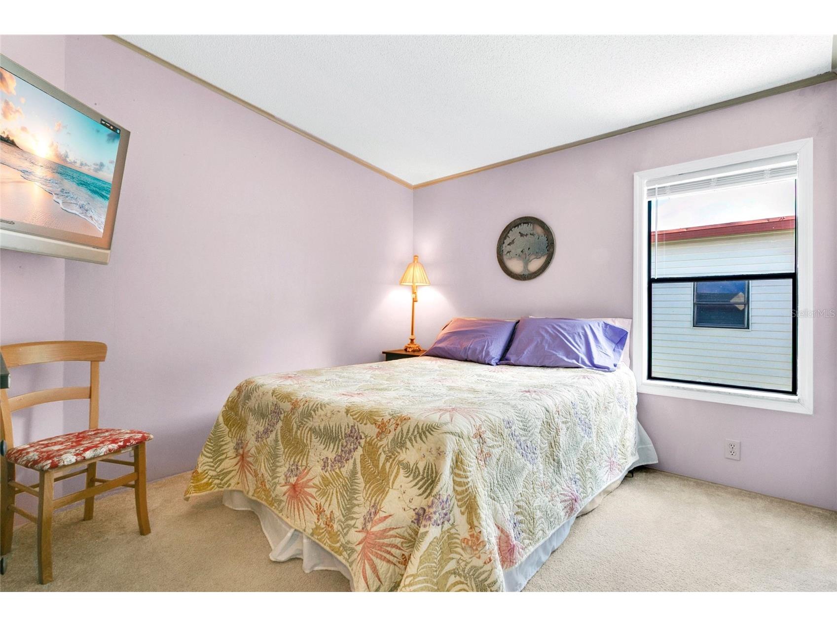 32520 W Golf Court Leesburg FL 34748 G5112425 image19
