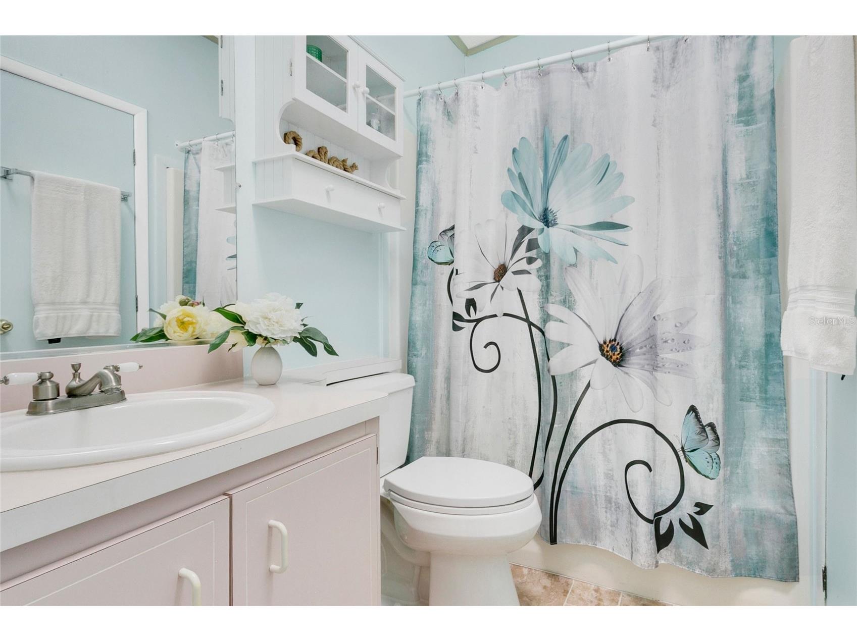 32520 W Golf Court Leesburg FL 34748 G5112425 image20