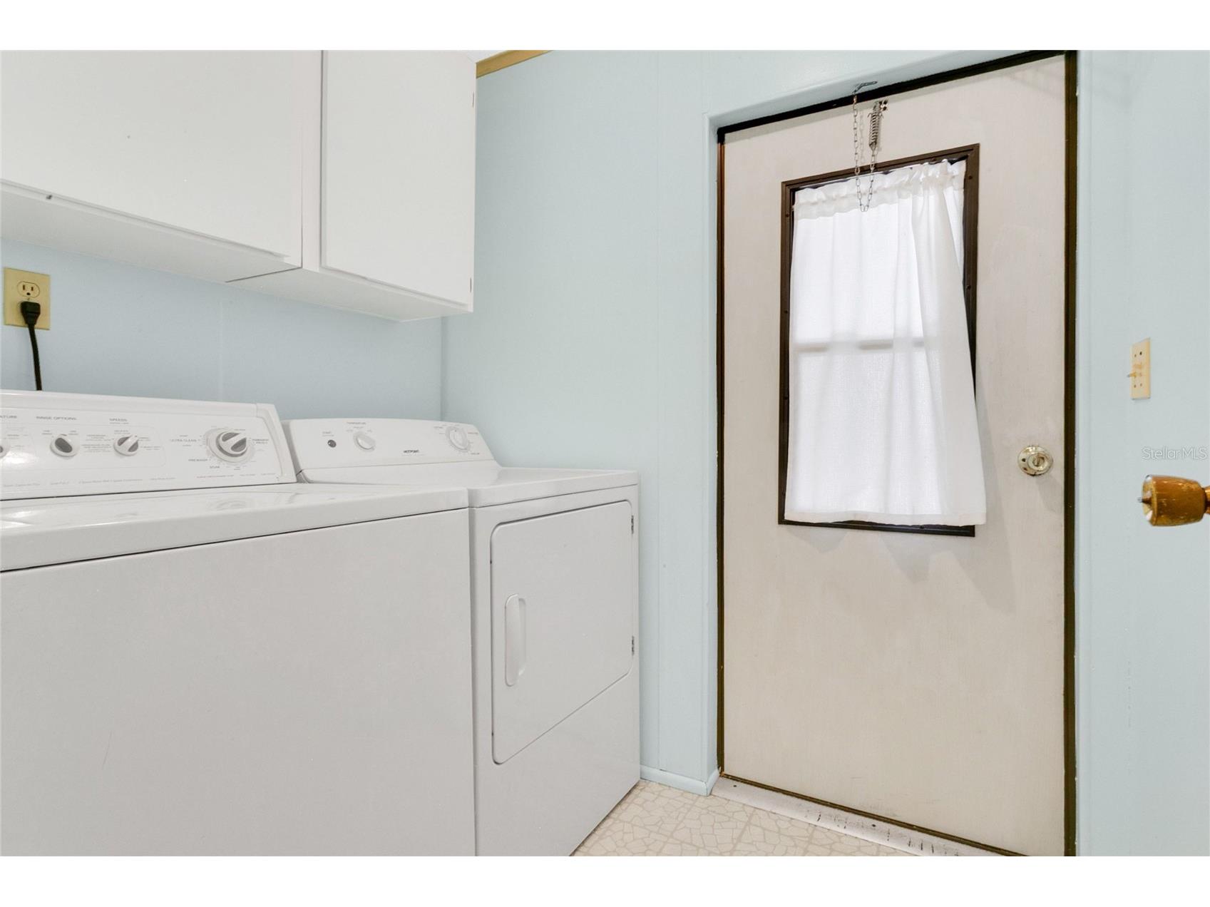 32520 W Golf Court Leesburg FL 34748 G5112425 image21