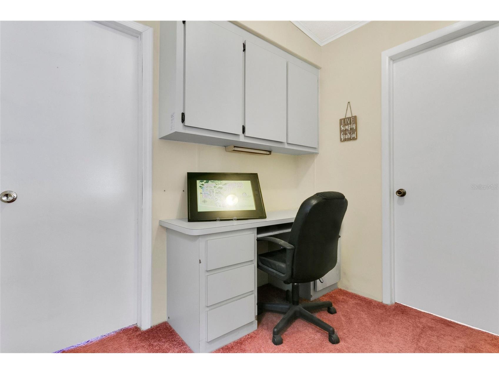 32520 W Golf Court Leesburg FL 34748 G5112425 image22