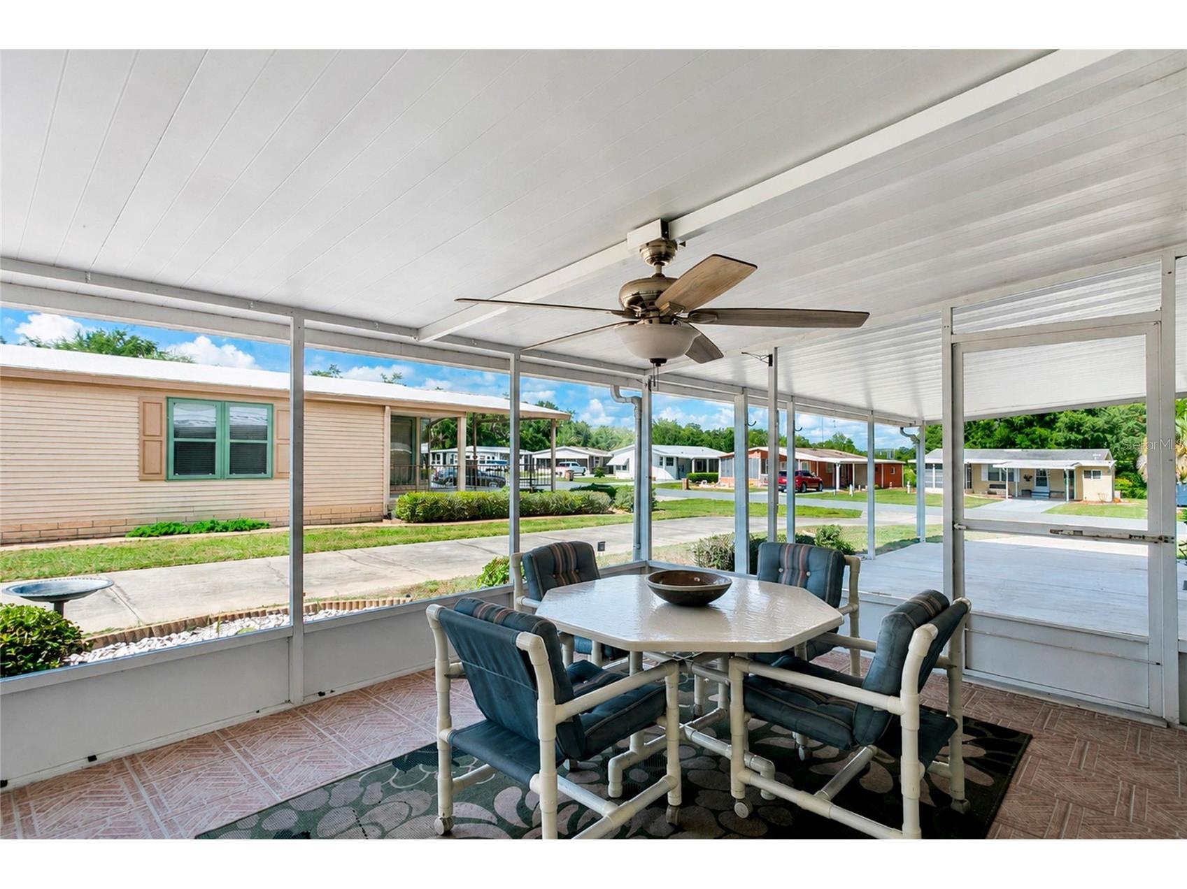 32520 W Golf Court Leesburg FL 34748 G5112425 image23