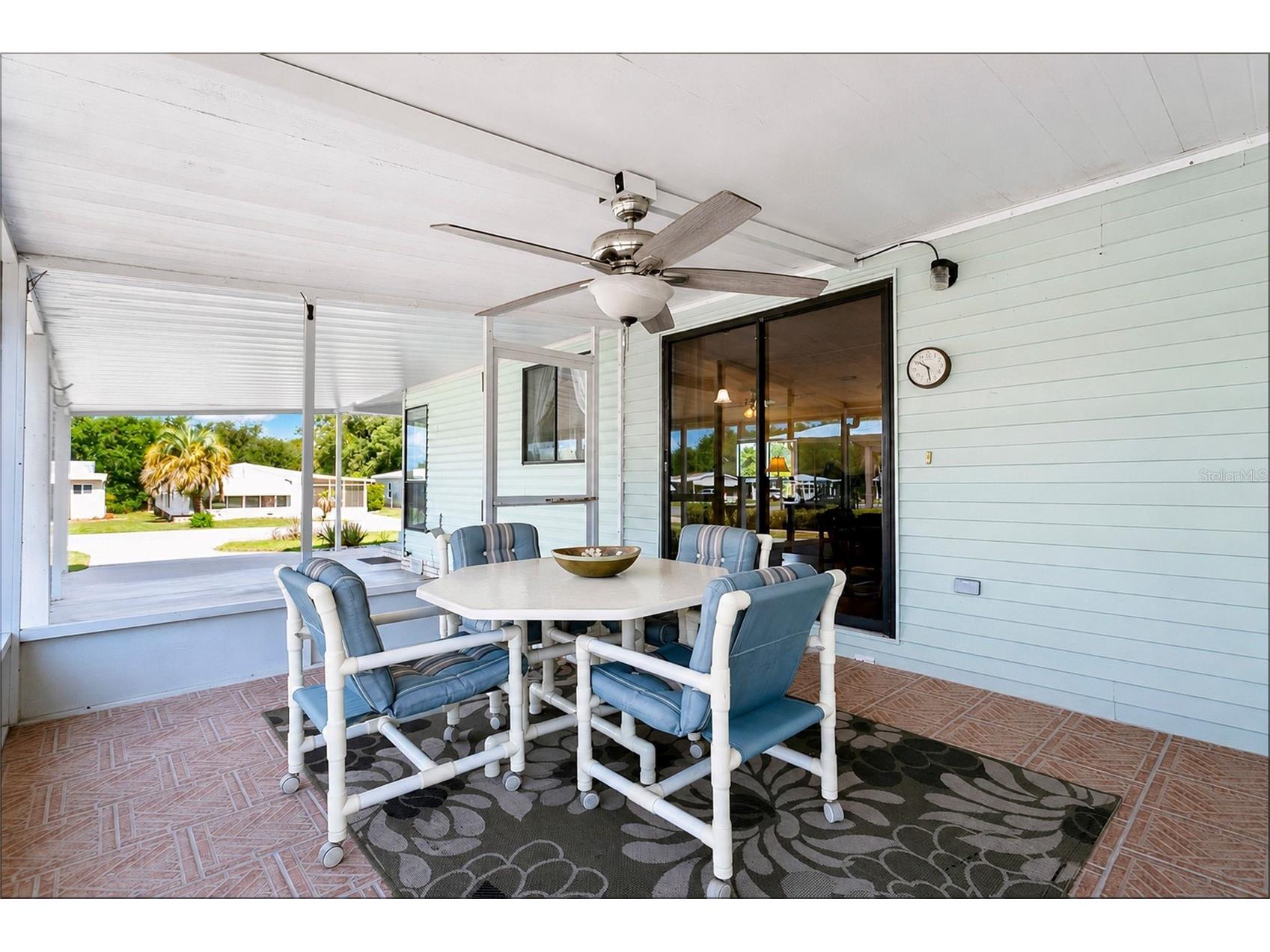 32520 W Golf Court Leesburg FL 34748 G5112425 image24