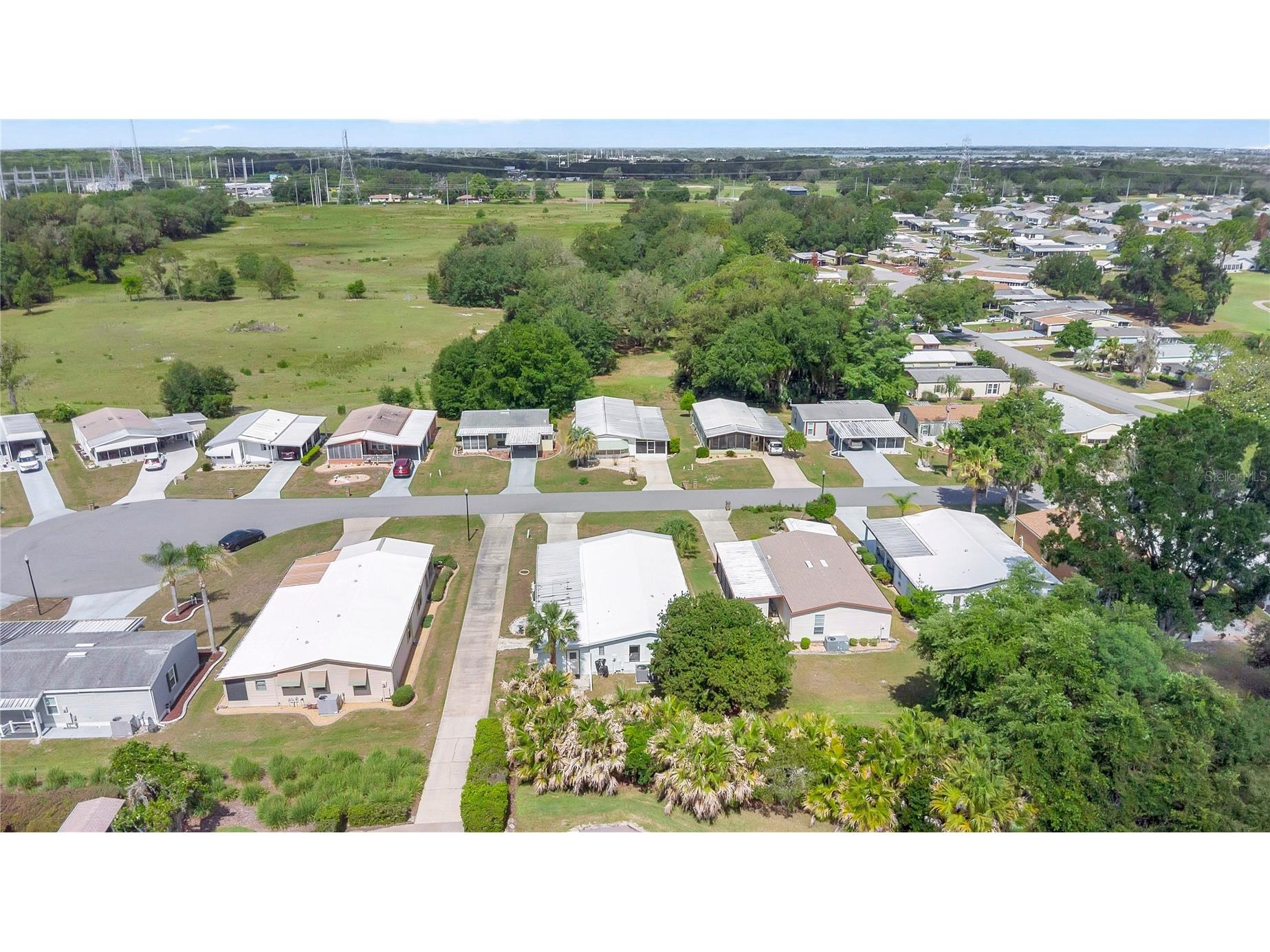32520 W Golf Court Leesburg FL 34748 G5112425 image25