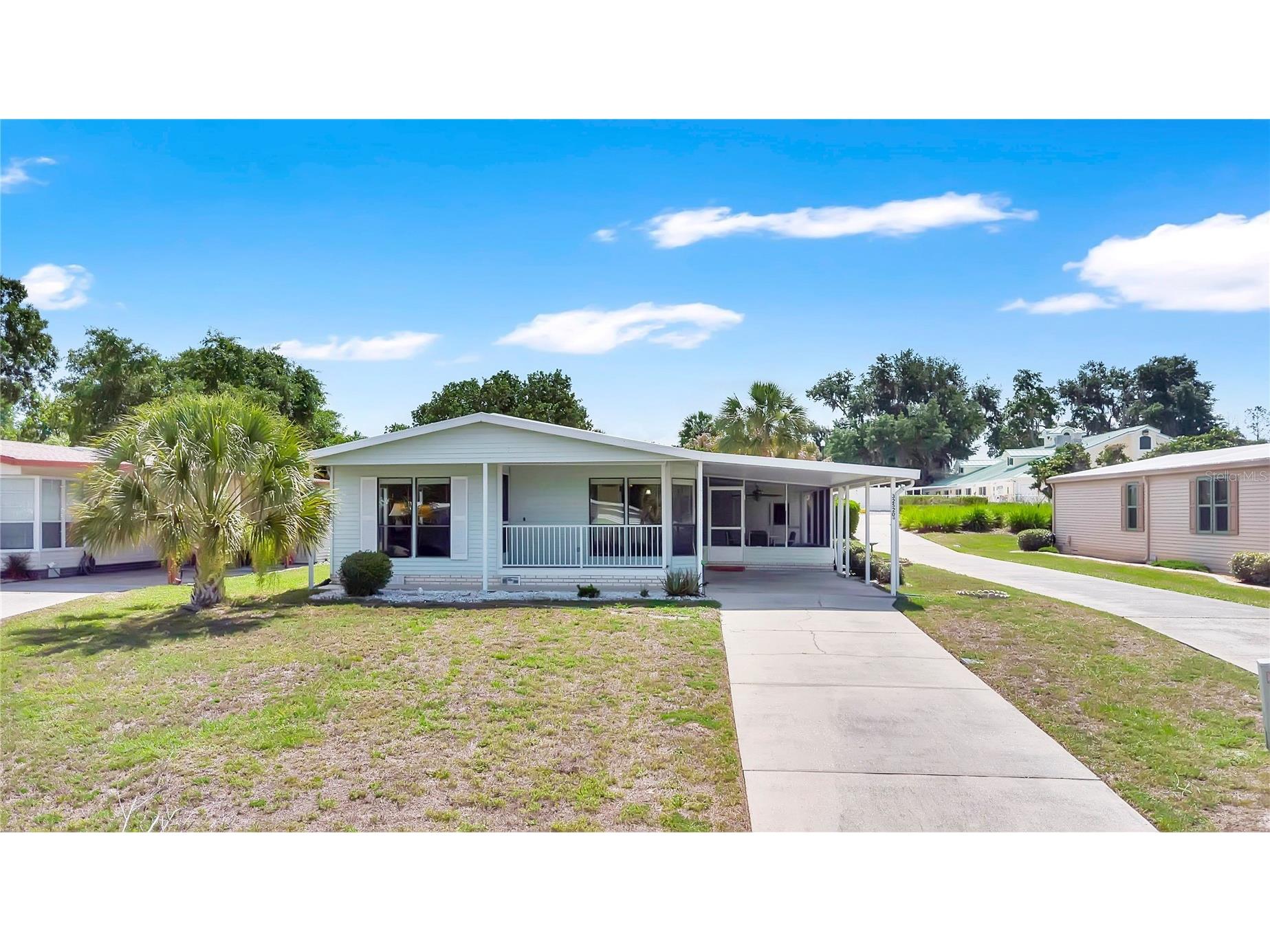 32520 W Golf Court Leesburg FL 34748 G5112425 image26