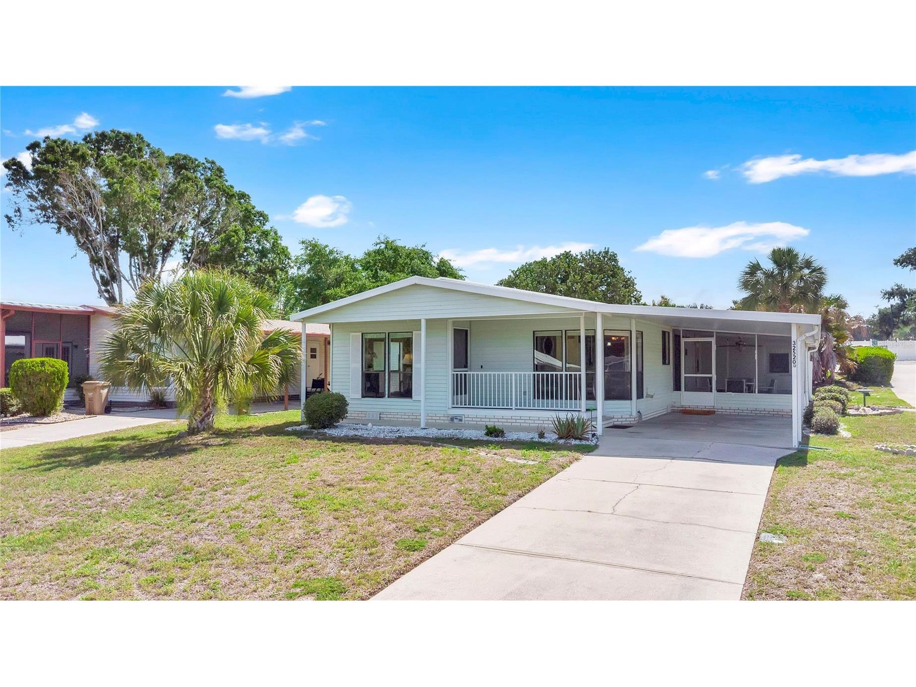 32520 W Golf Court Leesburg FL 34748 G5112425 image27