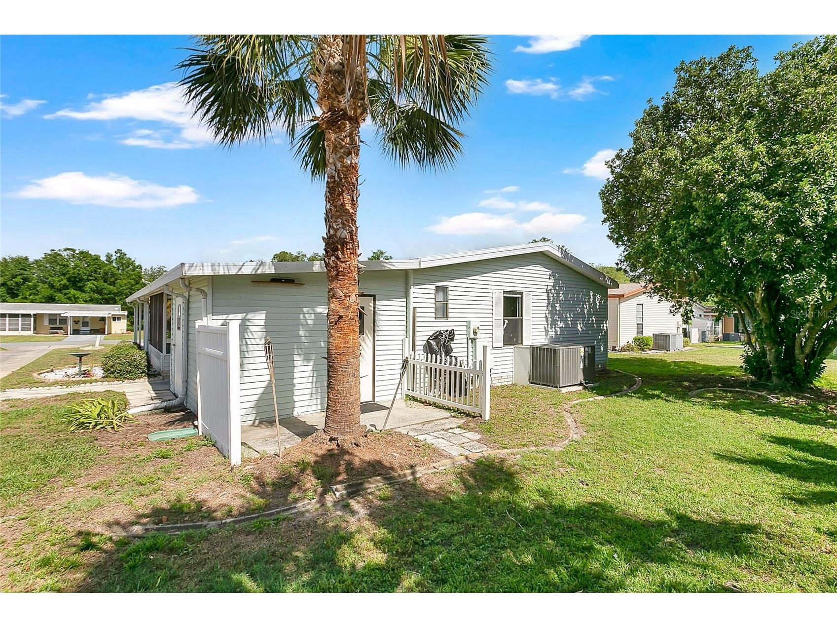 32520 W Golf Court Leesburg FL 34748 G5112425 image28