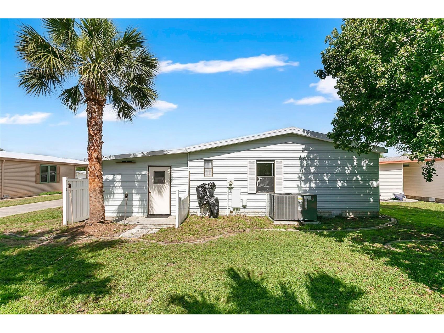 32520 W Golf Court Leesburg FL 34748 G5112425 image29