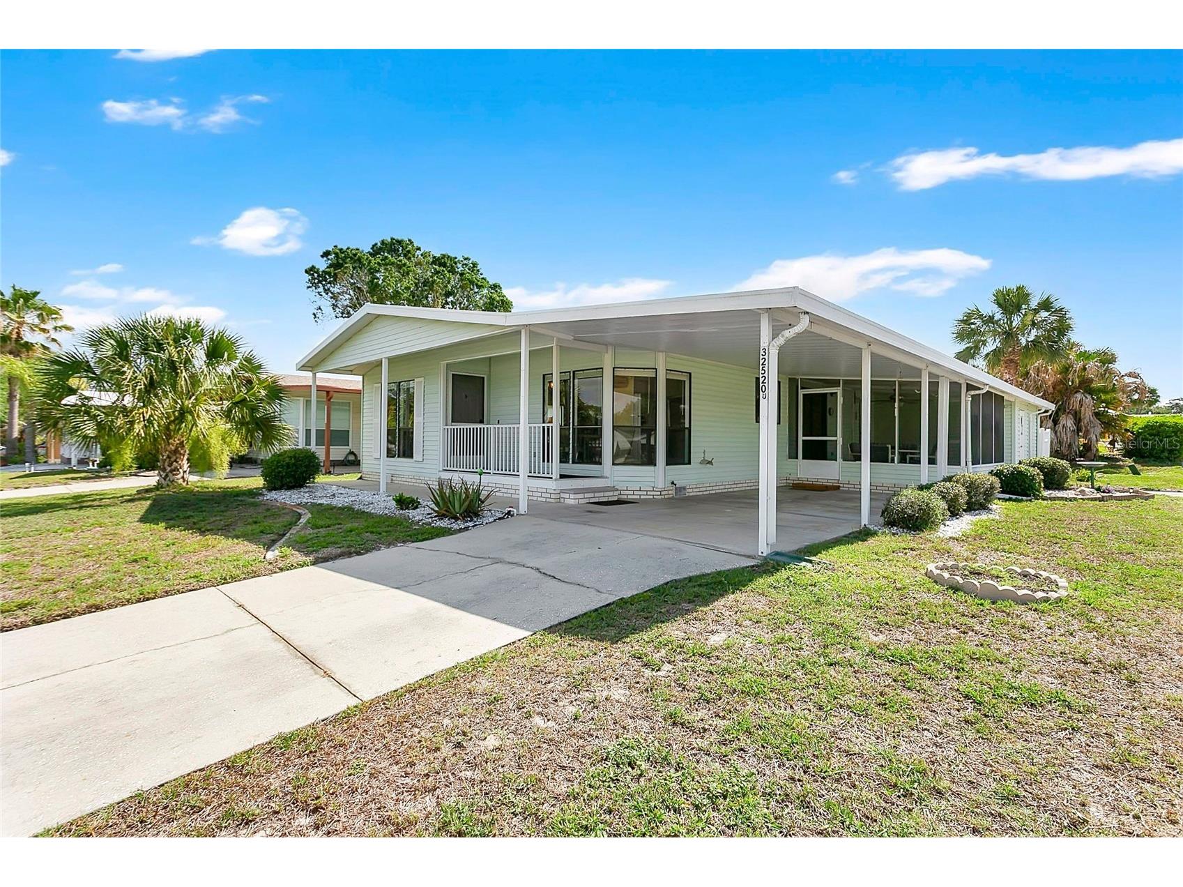 32520 W Golf Court Leesburg FL 34748 G5112425 image3