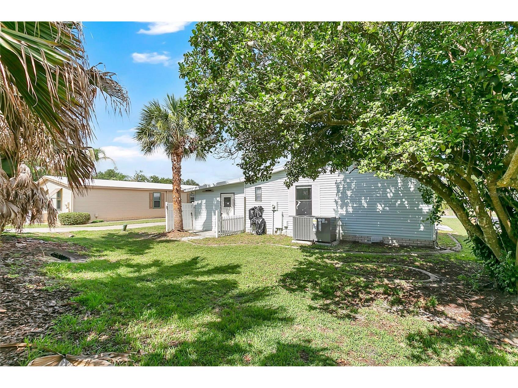 32520 W Golf Court Leesburg FL 34748 G5112425 image30