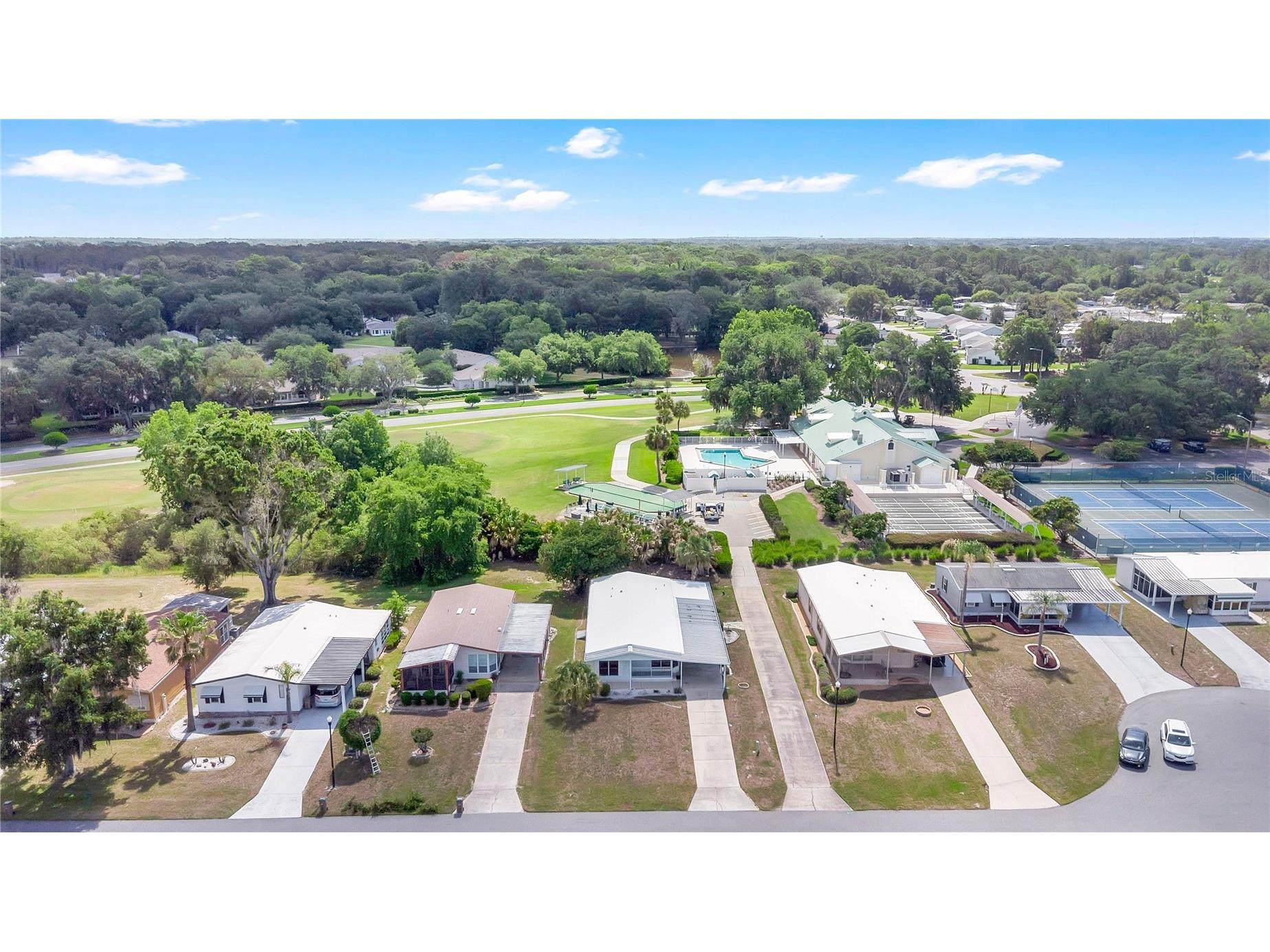 32520 W Golf Court Leesburg FL 34748 G5112425 image32