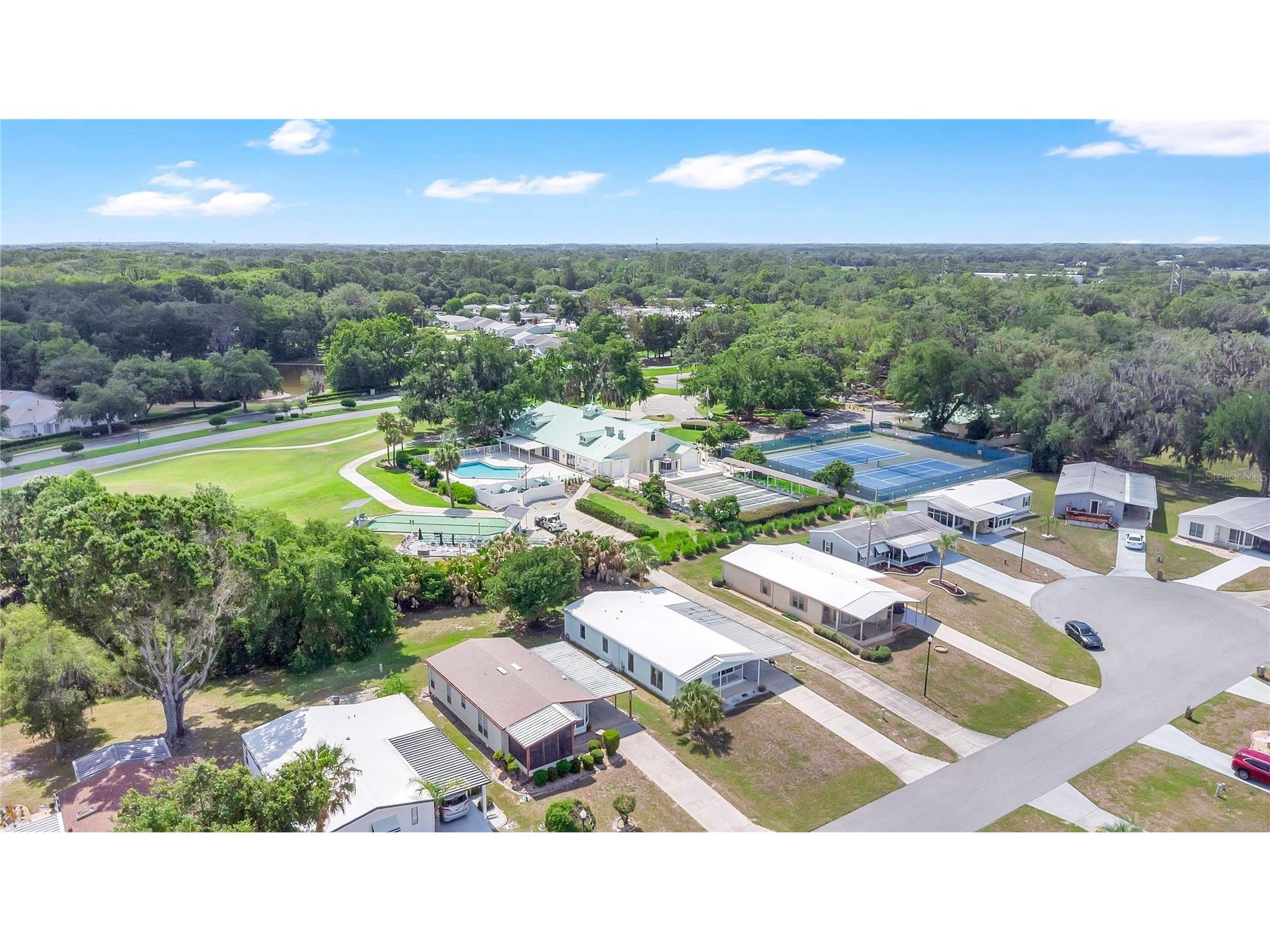 32520 W Golf Court Leesburg FL 34748 G5112425 image33