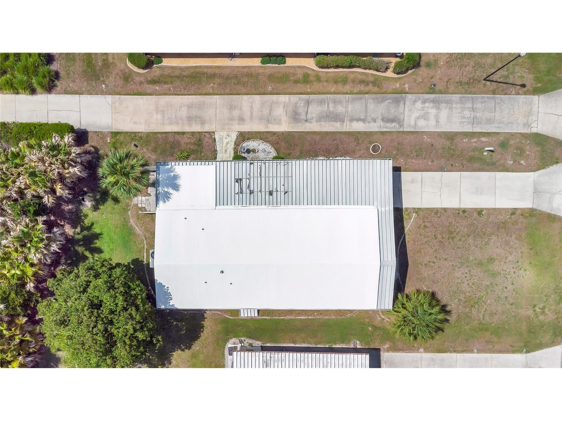 32520 W Golf Court Leesburg FL 34748 G5112425 image34