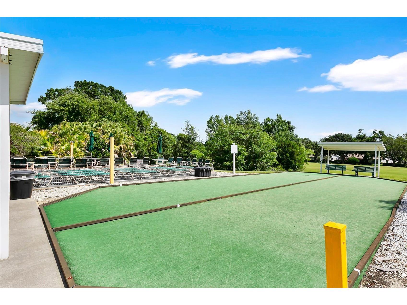 32520 W Golf Court Leesburg FL 34748 G5112425 image35