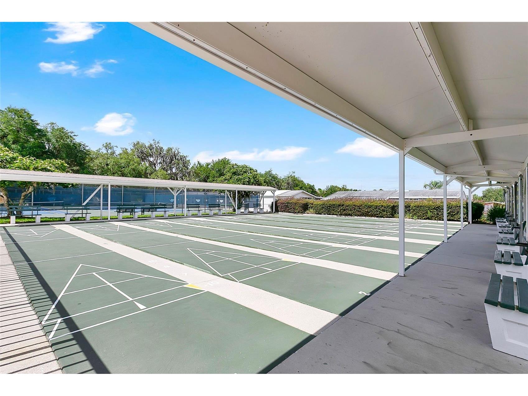 32520 W Golf Court Leesburg FL 34748 G5112425 image37