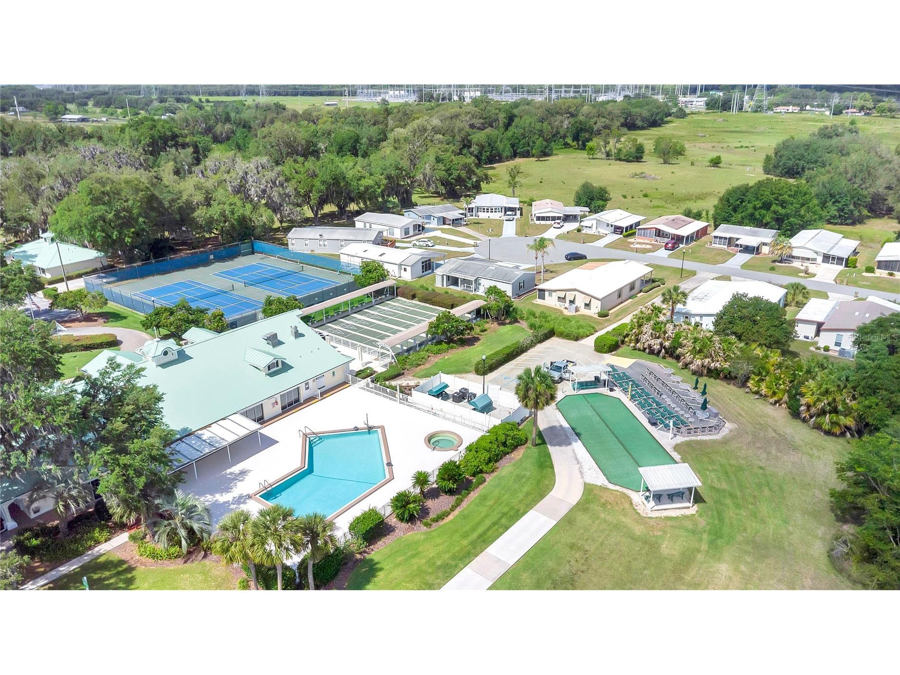 32520 W Golf Court Leesburg FL 34748 G5112425 image38