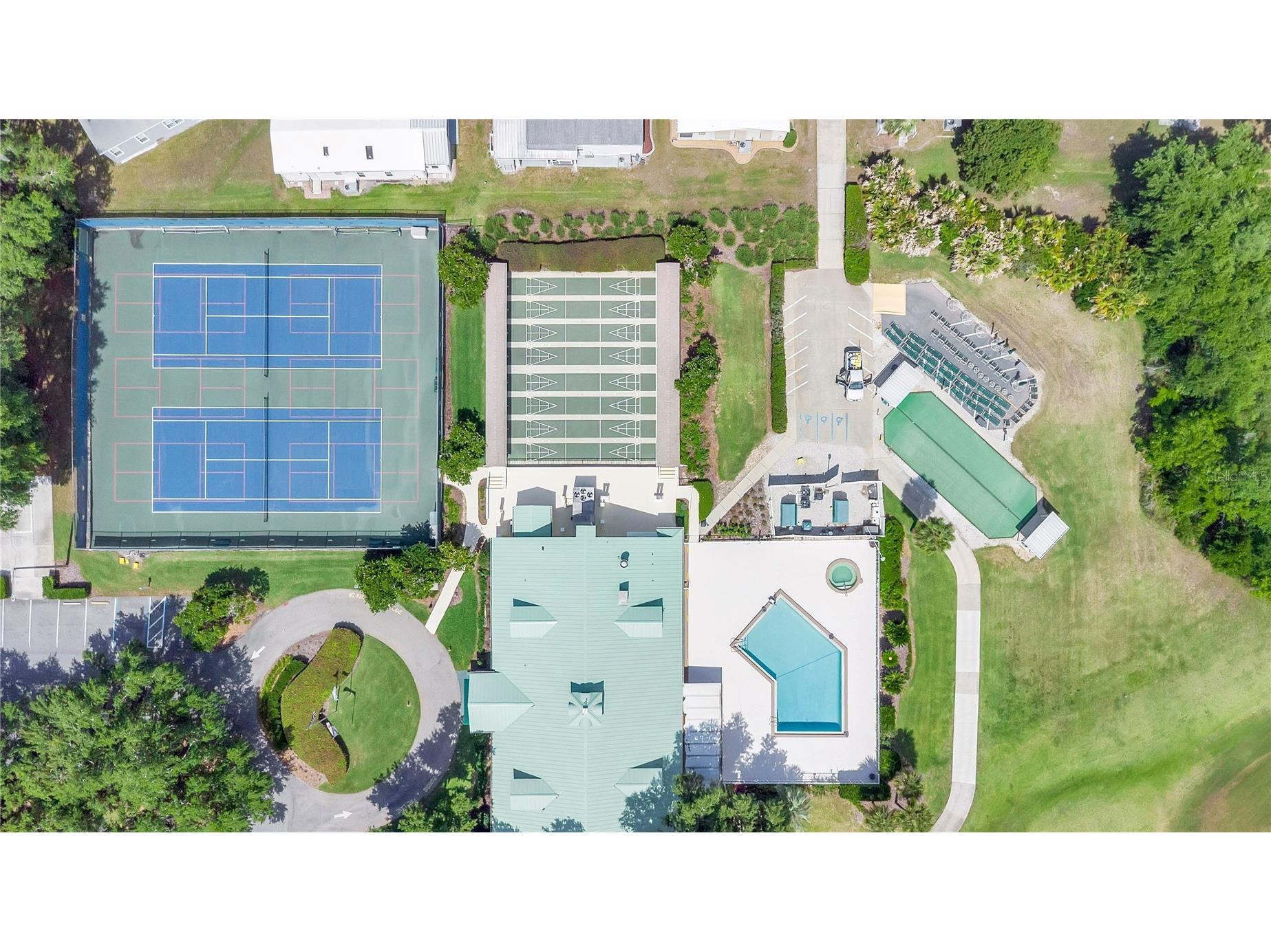 32520 W Golf Court Leesburg FL 34748 G5112425 image39
