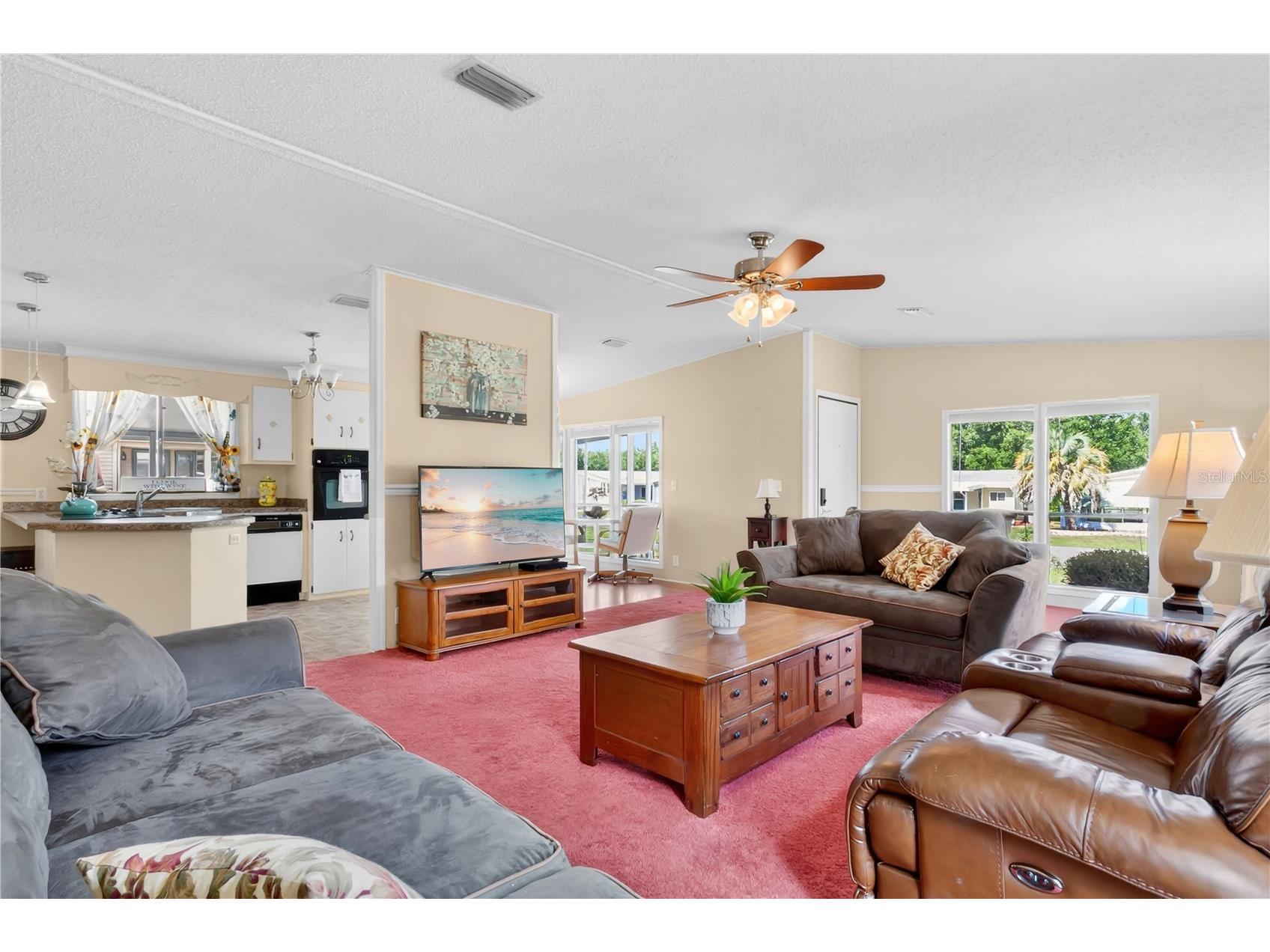 32520 W Golf Court Leesburg FL 34748 G5112425 image4