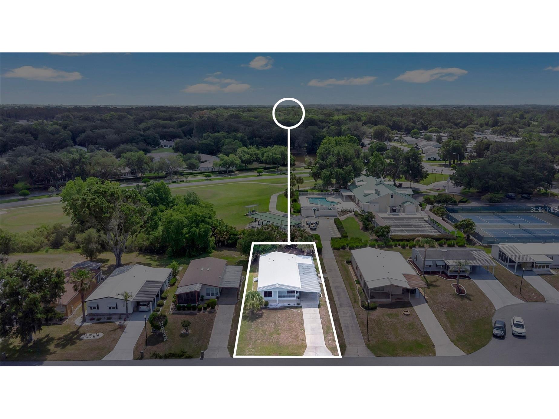 32520 W Golf Court Leesburg FL 34748 G5112425 image40