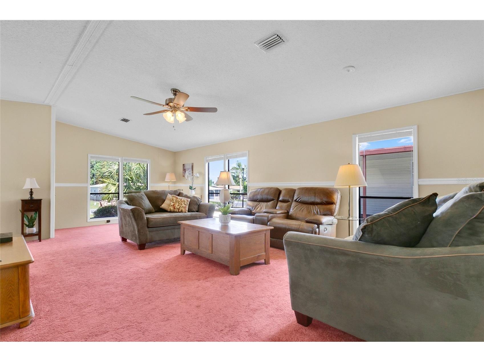32520 W Golf Court Leesburg FL 34748 G5112425 image5