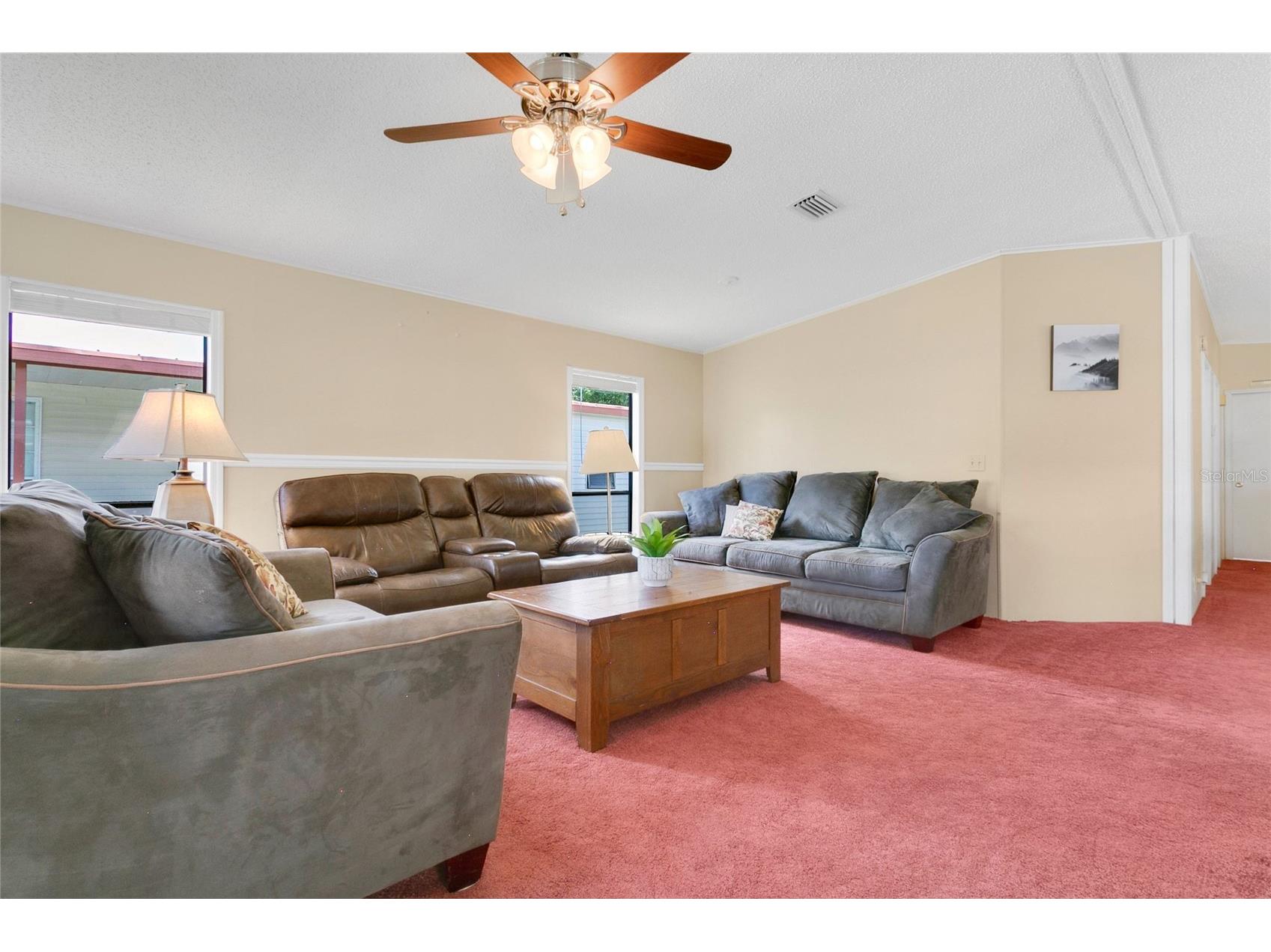 32520 W Golf Court Leesburg FL 34748 G5112425 image6