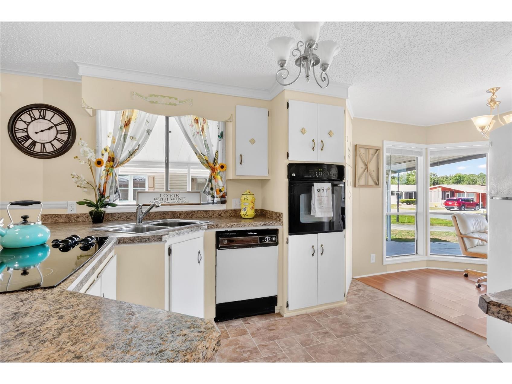 32520 W Golf Court Leesburg FL 34748 G5112425 image8