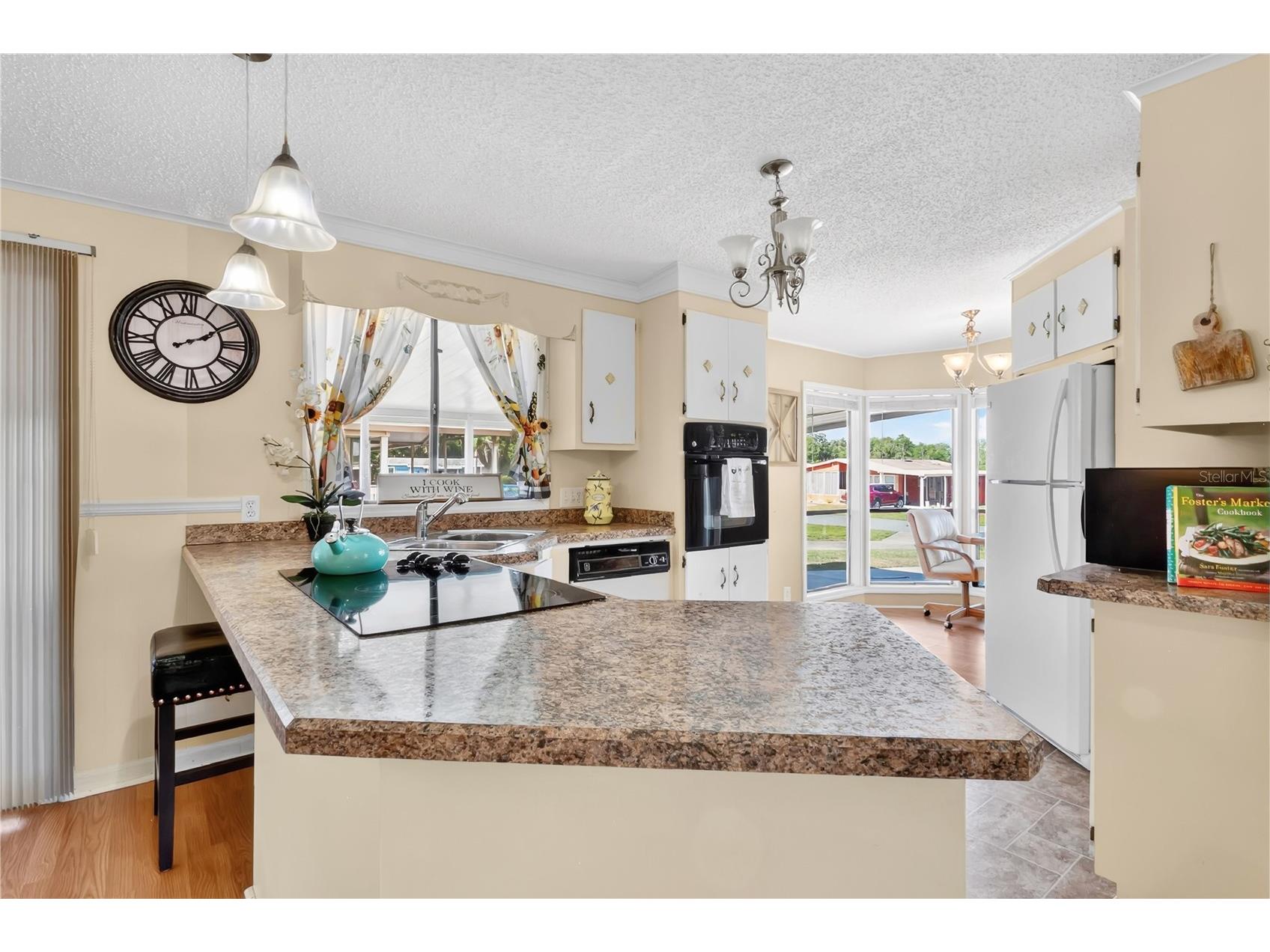 32520 W Golf Court Leesburg FL 34748 G5112425 image9
