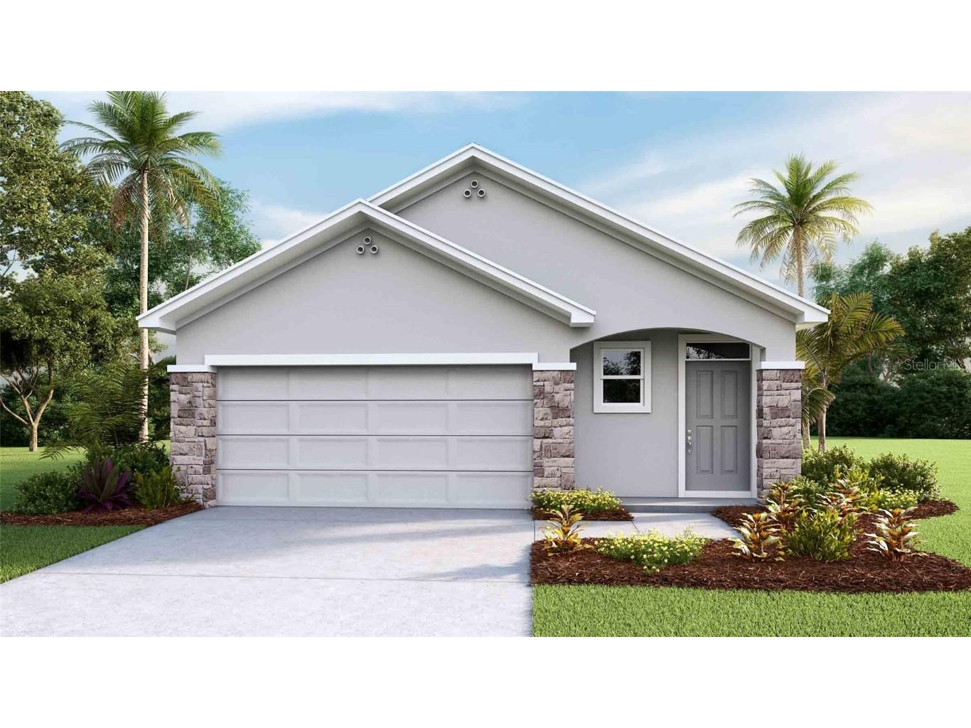 32520 Weathered Oak Drive Wesley Chapel FL 33543 TB8410677 image1