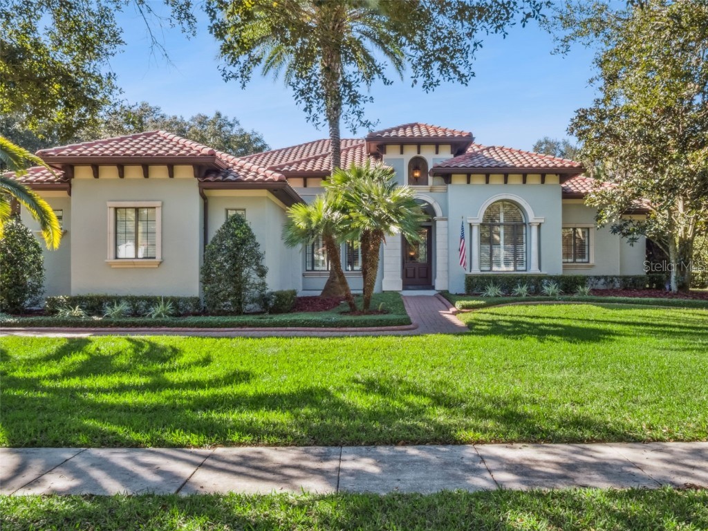 32523 Hawks Lake Lane Sorrento FL 32776 O6359904 image1