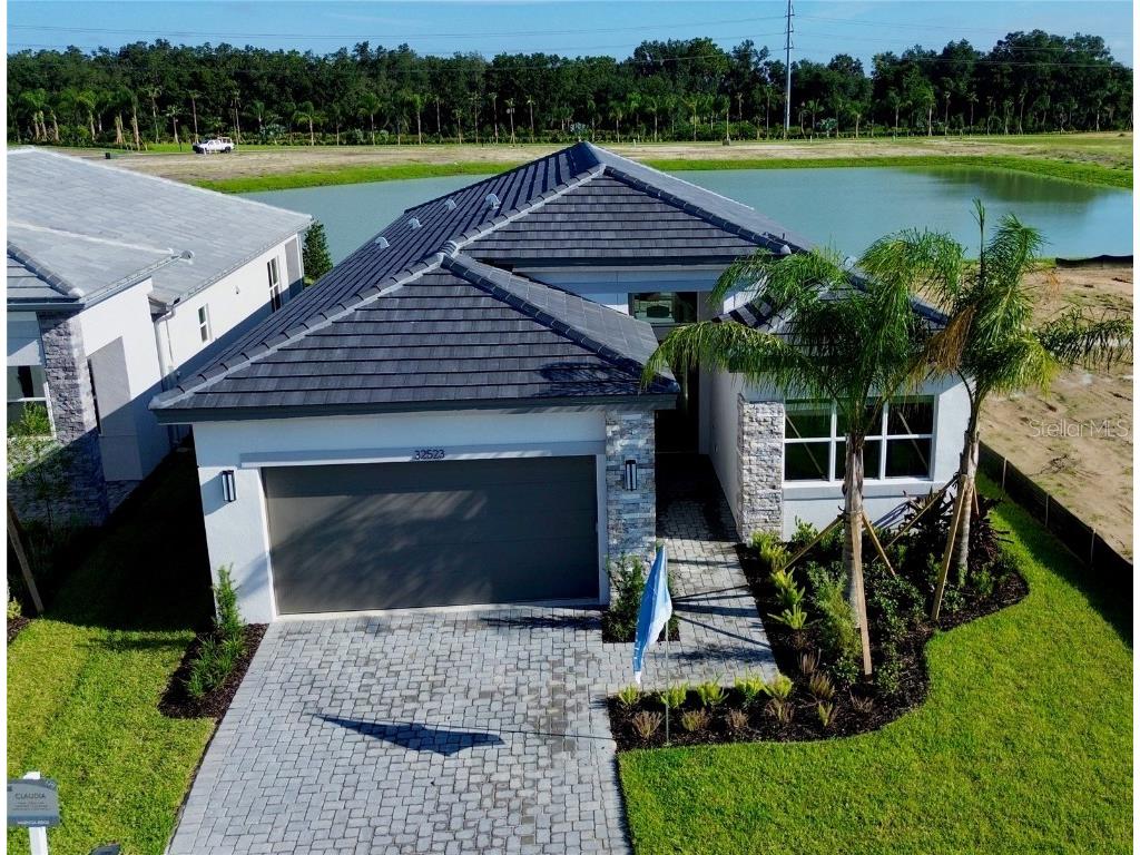 32523 Neroli Street Wesley Chapel FL 33543 TB8384851 image1